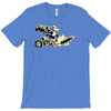 pace T-Shirt