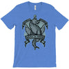 northern direwolves T-Shirt