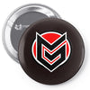 fahrie77 Pin-back button