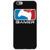 gamer mf716 best trending iPhone 6/6s Case