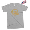 makin bacon pancakes Exclusive T-shirt