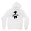 fahrie77 Unisex Hoodie