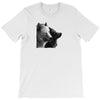 Kurt ve kurt T-Shirt