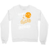 motorcycle riders Crewneck Sweatshirt