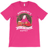 all you can eat buffet T-Shirt
