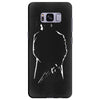 clint eastwood Samsung Galaxy S8 Plus
