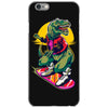 rex to the future iPhone 6/6s Case