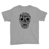 fahrie77 Youth Tee