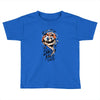 donkey kong country Toddler T-shirt