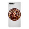 music girl iPhone 7 Plus Shell Case
