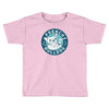 need coffee Toddler T-shirt