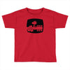 woodstock Toddler T-shirt