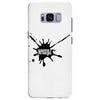 fahrie77 Samsung Galaxy S8 Plus