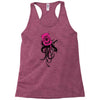 kraken Racerback Tank