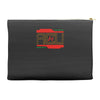 isla nublar acu Accessory Pouches