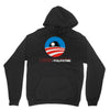vader palpatine Hoodie