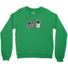 i am your father Youth Sweatshirt