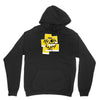 polarized law Unisex Hoodie