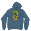 it's alive Hoodie