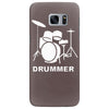 drummer Samsung Galaxy S7 Edge