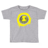 ow2 Toddler T-shirt