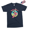 wonderful Exclusive T-shirt