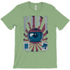 dystopia T-Shirt