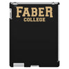 faber iPad 3 and 4 Case