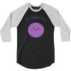 member   copy 3/4 Sleeve Shirt