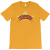 big shot bounty T-Shirt