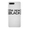 orange is the new black iPhone 7 Plus Case