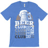 Beer Club Pub T-Shirt