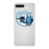quickly, to the cupcave iPhone 7 Plus Case