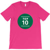 fahrie77 T-Shirt