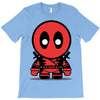 deadpool T-Shirt