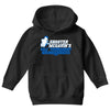 shooter mcgavin's golf tournament Youth Hoodie