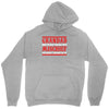 grandad Unisex Hoodie