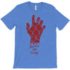protect the living T-Shirt