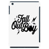 fall out iPad Mini