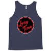 fahrie77 Tank Top