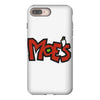 THE MOES iPhone 8 Plus