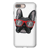 hipster pillows iPhone 8 Plus