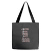 mother Tote Bags