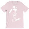 marilyn manson salute T-Shirt