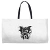 you cain't pass Weekender Totes