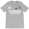 Stronger Together T-Shirt