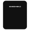 smeghead Mousepad