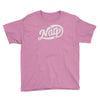 narp Youth Tee