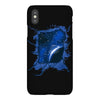 pocketless universe iPhoneX