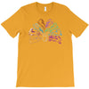 evolution of elements T-Shirt